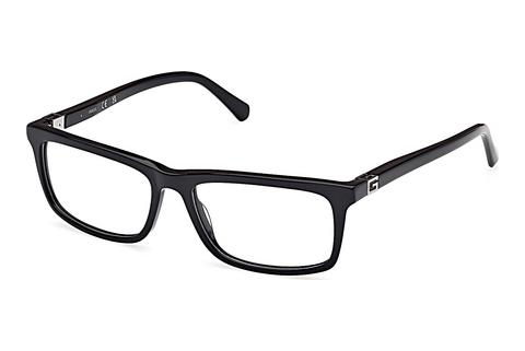 Brille Guess GU50190 001