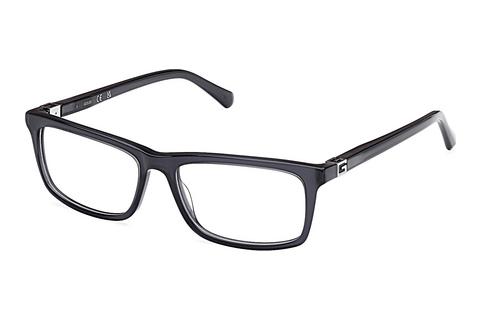 Brille Guess GU50190 020