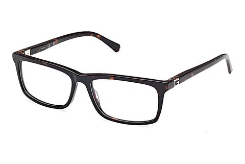 Brille Guess GU50190 052