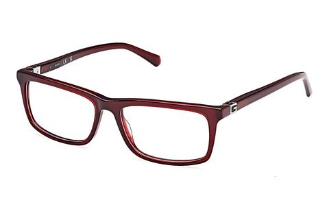 Brille Guess GU50190 069