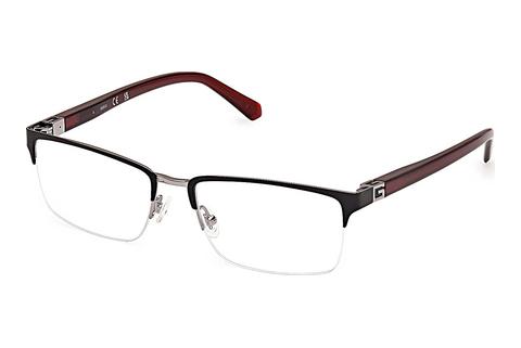 Lunettes de vue Guess GU50191 002