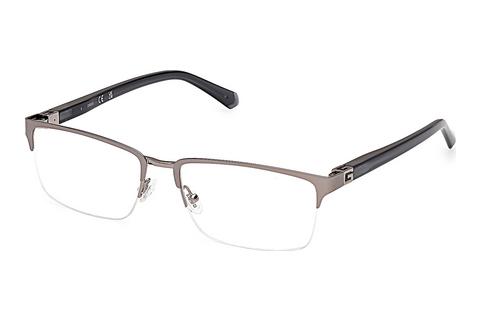 Brille Guess GU50191 011