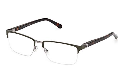 Lunettes de vue Guess GU50191 097