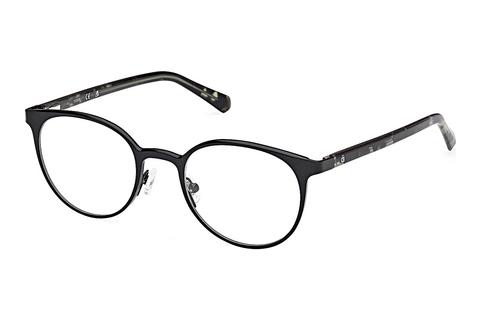 Lunettes de vue Guess GU50192 002