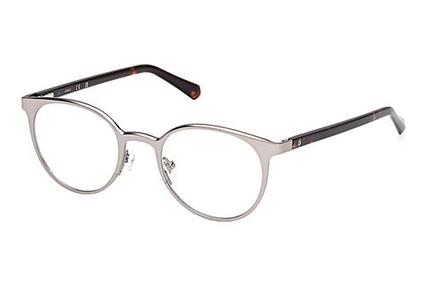 Lunettes de vue Guess GU50192 009