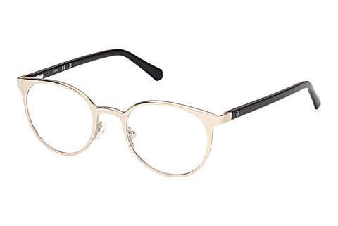 Lunettes de vue Guess GU50192 032