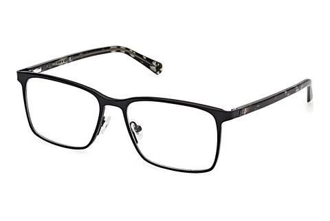 Eyewear Guess GU50193 002