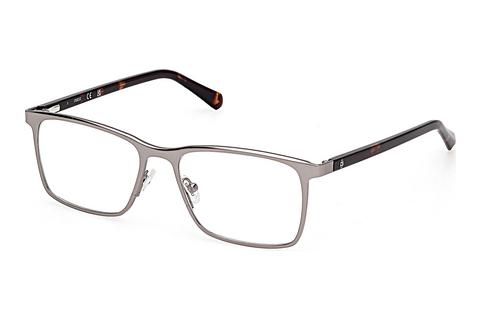 Lunettes de vue Guess GU50193 009