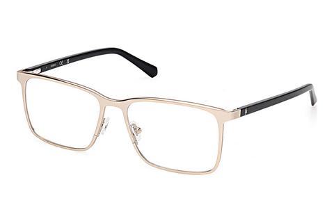 Lunettes de vue Guess GU50193 032