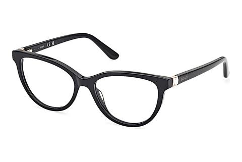 Gafas de diseño Guess GU50195 001