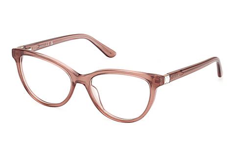 Lunettes de vue Guess GU50195 059