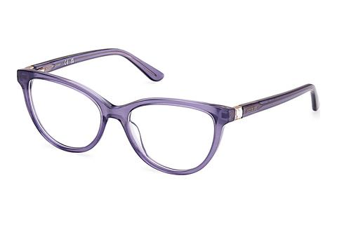 Lunettes de vue Guess GU50195 083