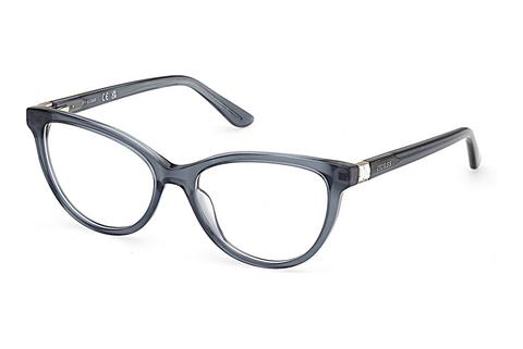 Lunettes de vue Guess GU50195 092