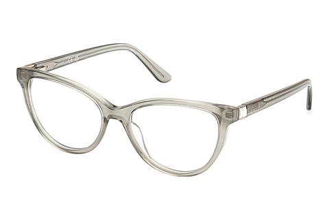 Gafas de diseño Guess GU50195 095