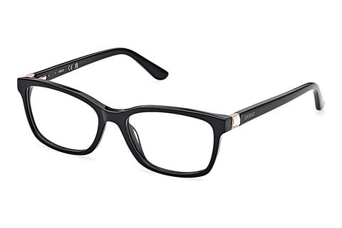 Brille Guess GU50196 001