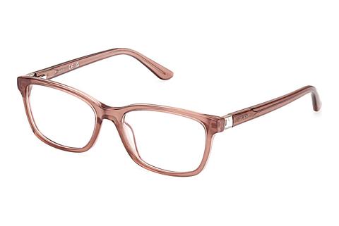 Occhiali design Guess GU50196 059