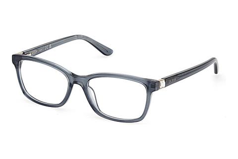 Eyewear Guess GU50196 092