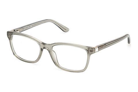 Lunettes de vue Guess GU50196 095