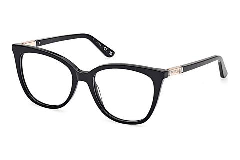 Gafas de diseño Guess GU50197 001