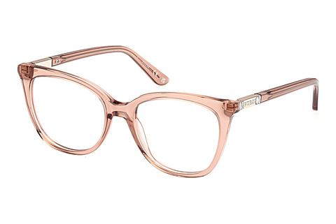 Gafas de diseño Guess GU50197 057