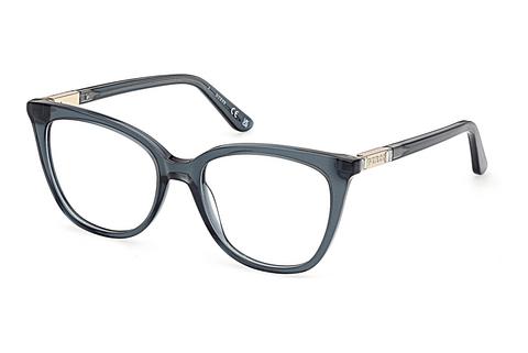 Gafas de diseño Guess GU50197 090