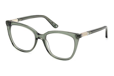 Lunettes de vue Guess GU50197 093