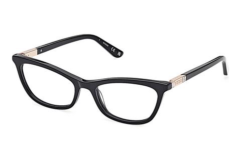 Lunettes de vue Guess GU50198 001