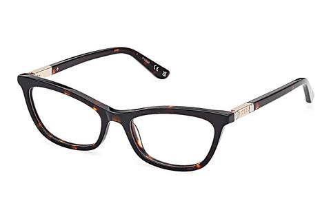 Lunettes de vue Guess GU50198 052