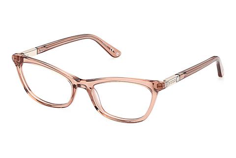 Occhiali design Guess GU50198 057