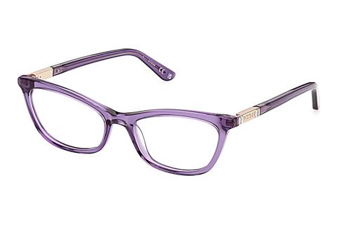 Brilles Guess GU50198 081