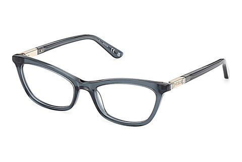 Eyewear Guess GU50198 090