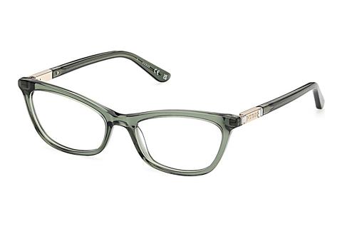 Lunettes de vue Guess GU50198 093