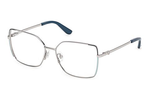 Lunettes de vue Guess GU50223 010