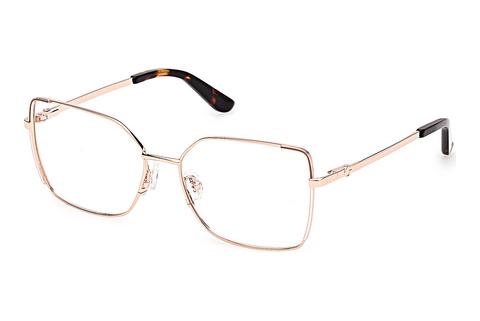 Lunettes de vue Guess GU50223 028