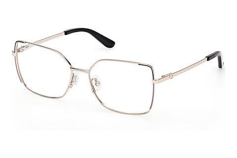 Lunettes de vue Guess GU50223 032