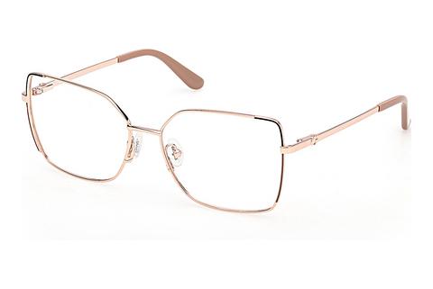 Lunettes de vue Guess GU50223 059