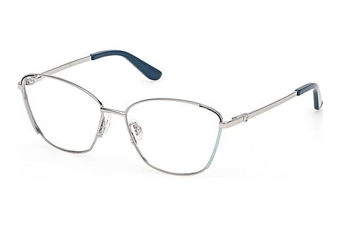 Lunettes de vue Guess GU50224 010