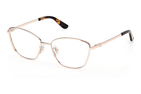 Lunettes de vue Guess GU50224 028