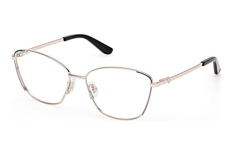 Lunettes de vue Guess GU50224 032