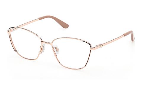 Lunettes de vue Guess GU50224 059