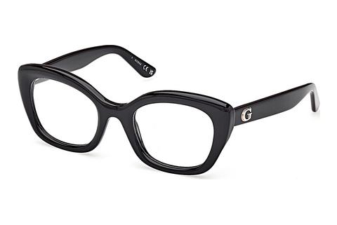 Eyewear Guess GU50225 001