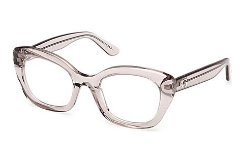 Lunettes de vue Guess GU50225 020