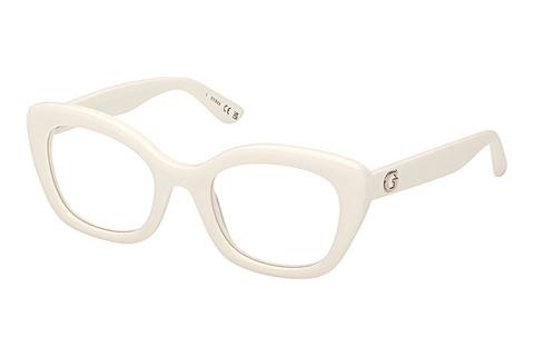 Lunettes de vue Guess GU50225 021