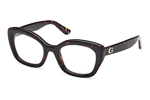 Brille Guess GU50225 052