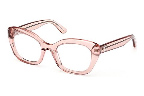 Eyewear Guess GU50225 072