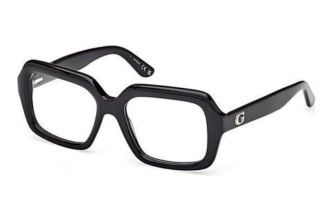 Brille Guess GU50226 001