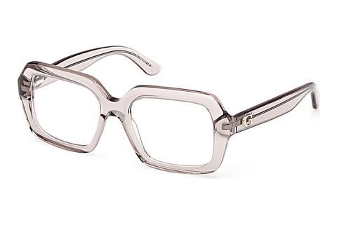 Lunettes de vue Guess GU50226 020