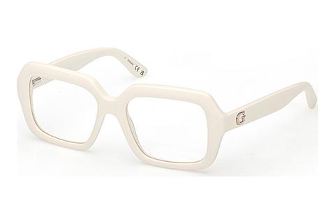 Lunettes de vue Guess GU50226 021