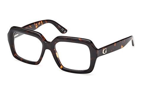 Brille Guess GU50226 052