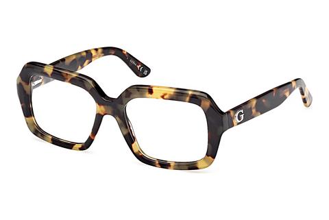 Brille Guess GU50226 053